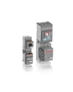 ABB A12S-84H Starter