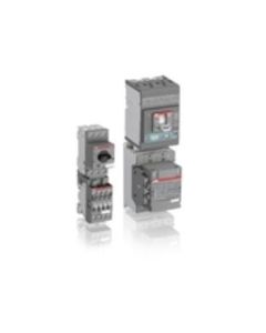 ABB A12S-84J Starter
