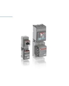 ABB A12S-84K Starter