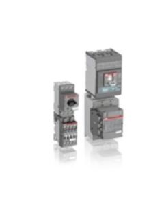 ABB A12S-84K10 Starter