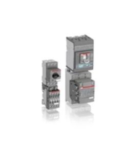 ABB A12S-84K20 Starter
