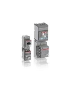 ABB A12S-84L Starter