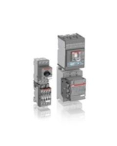 ABB A12S-84M Starter