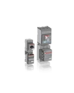 ABB A12S-84P-PF Starter