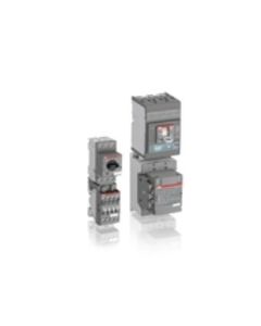 ABB A12S-84R Starter