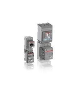 ABB A12S-85P Starter