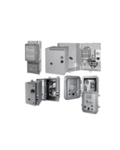 ABB A12S1-51Q Starter