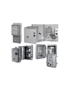 ABB A12S1-51QA Starter