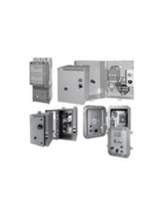 ABB A12S1-80PA Starter