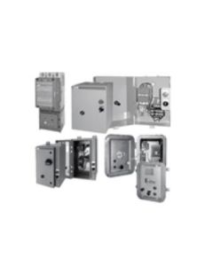 ABB A12S1-80QA Starter
