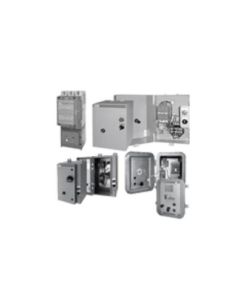 ABB A12S1-84MD Starter