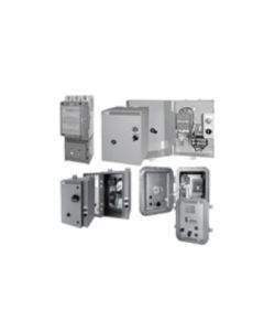 ABB A12SD-51QA Starter