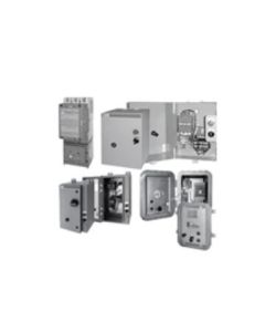 ABB A12SD-80PA Starter