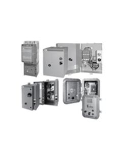 ABB A12SD-80QA Starter