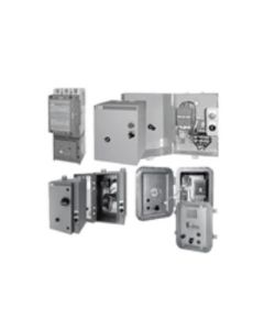 ABB A12SD-84HA Starter