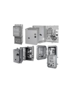 ABB A12SD-84KA Starter