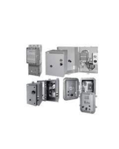 ABB A12SD-84N Starter