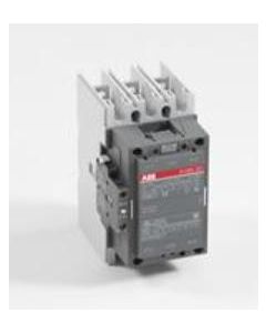 ABB A145-30-00-34 Connector