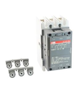 ABB A145-30-00-84 Contactor