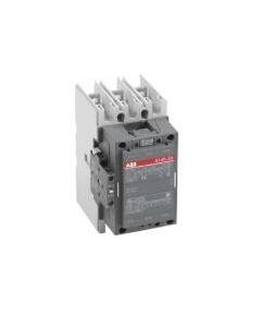 ABB A145-30-11-34 Device