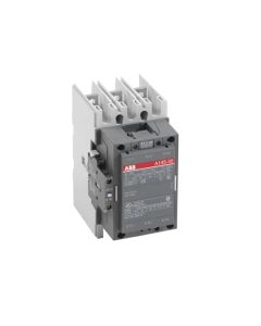 ABB A145-30-11-36 Connector