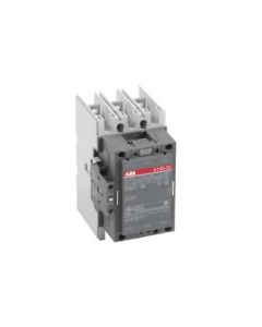 ABB A145-30-11-51 Device