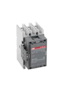 ABB A145-30-11-81 Connector