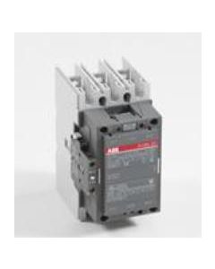 ABB A145-30-11-83 Connector