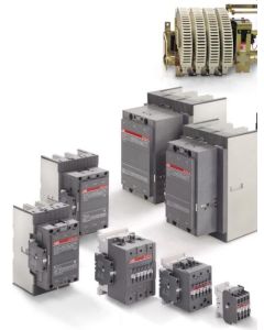 ABB A145-30-11-84-H Device