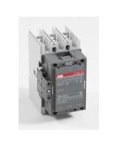 ABB A145-30-11-86 Connector
