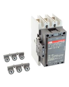 ABB A145-30-11-87 Connector