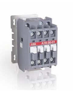 ABB A145-30-11-88 Device