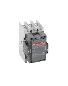 ABB A145-30-22-80 Contactor