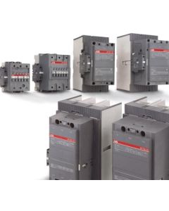 ABB A145-30-33-84 Device
