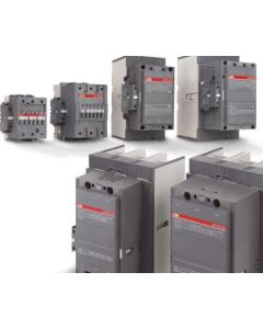 ABB A145C3P1-84 Device