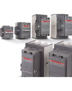 ABB A145F-30-11-34 Device
