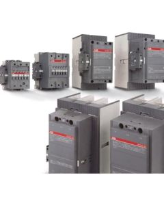 ABB A145F-30-11-36 Device
