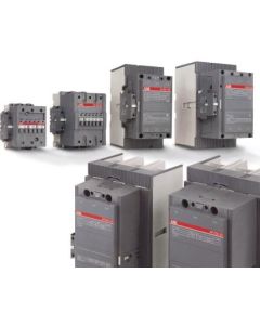 ABB A145F-30-11-86 Device