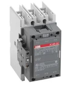 ABB A145M-30-11-84 Device
