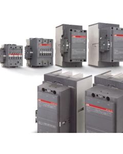 ABB A145N4-30-00-84 Device