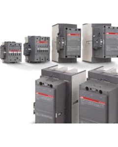 ABB A145N4-30-22-53 Device