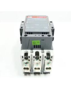 ABB A145N4-30-22-84 Device