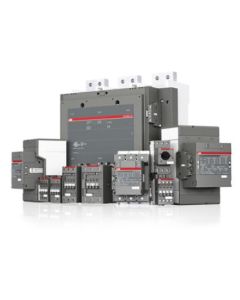ABB A145N4S-51C Device