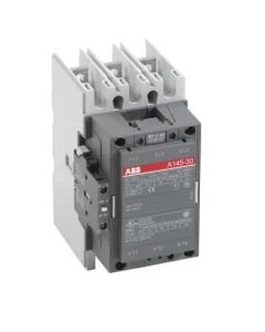 ABB A145N4S-84A Device