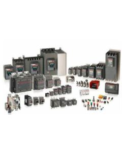 ABB A145W-20-11-84 Device