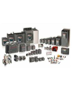 ABB A145W-20-22-84 Device