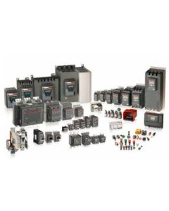 ABB A145W-30-11-84 Device