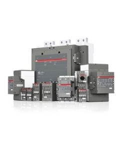 ABB A145W-30-22-84 Connector