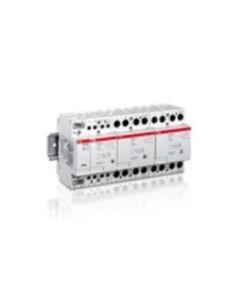 ABB A16-012-00-84 Connector