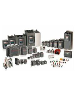 ABB A16-04-00-34 Device
